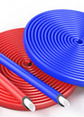 Трубки Energoflex Super Protect
